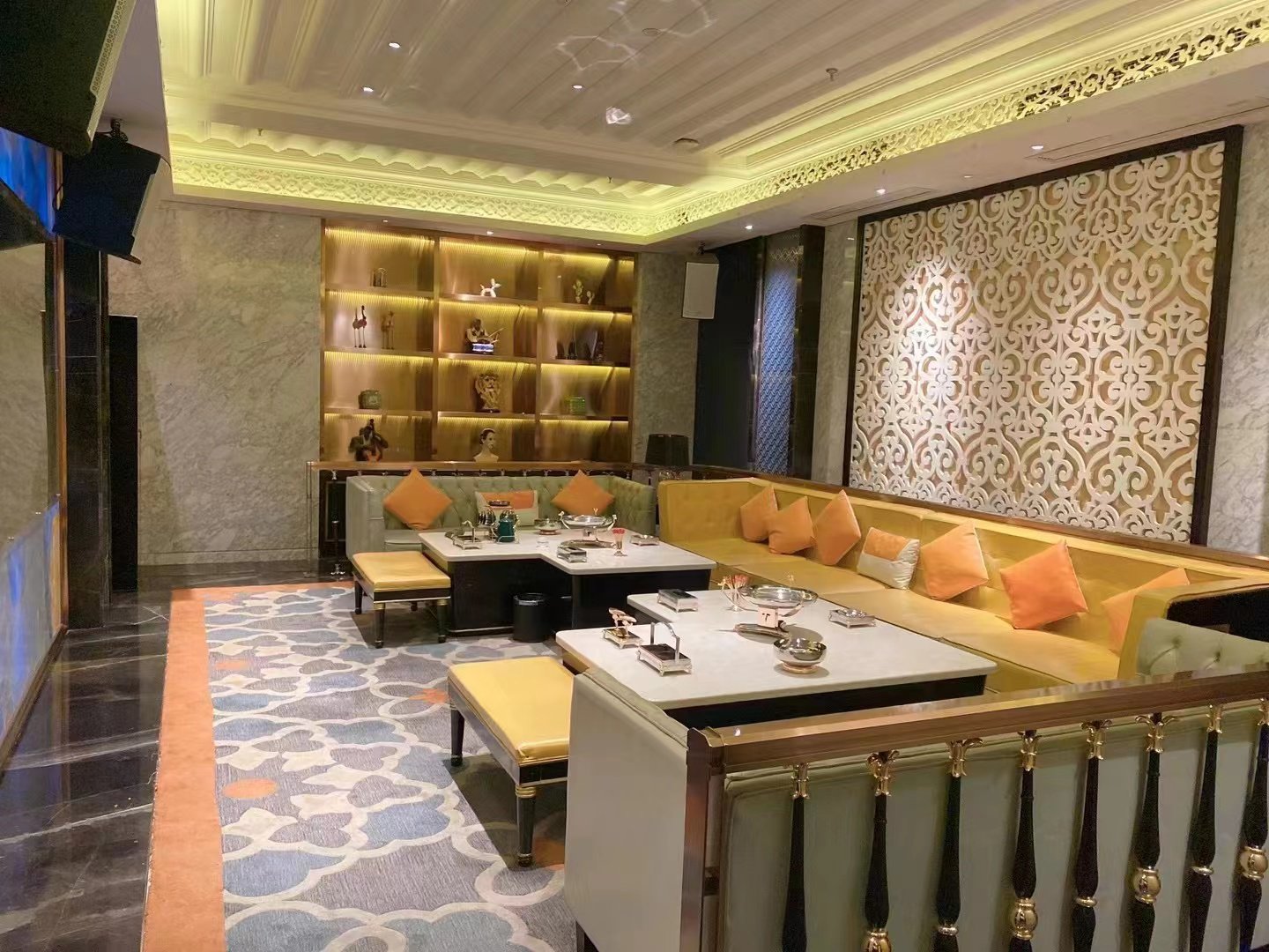 安阳商务ktv探讨商务ktv啥意思-安阳县ktv预订